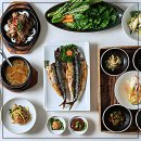 도루메 힐링 공예 | 광주 상견례 맛집 찾을 땐 무조건 여기부터 체크하세요