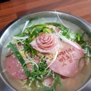 찌개의민족 - 안산시 상록구 상록수로 50 | 찌개의민족