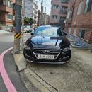 고려카서비스 이미지