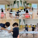 개천초등학교 이미지