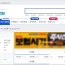 홍대예쁨주의쁨의원 이미지