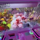 몬스터 박스 상남동점 이미지