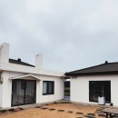 평대대수굴바당조끄띠 | 제주도 구좌 독채펜션 돌담집 ’평대대수굴바당조끄띠‘ 리뷰!