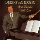 Laurens van Rooyen & Francis Goya Concierto 이미지