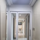 상봉프레미어스엠코 이미지