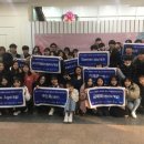 시흥기획