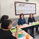 남구-008 | 『사장학개론』 독서 후기｜울산 리더캠퍼스 120일 변화 이야기