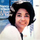 Casablanca / Nancy Wilson 이미지