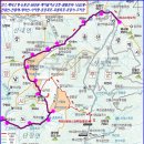 제1038회 10월2일(월) 천황산(1189M)~재약산(1108M) (영남알프스) 이미지