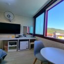 강변모텔 이미지