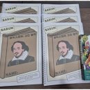 바른학원 | 성성동중등영어 천안 성성동 바른학원 후기