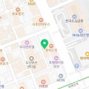 연세이롬산부인과의원 이미지