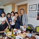 박테드
