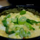 초원기사식당 네이버블로그