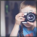 촌놈스튜디오 이미지