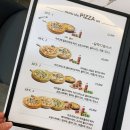 무무추사상점 이미지