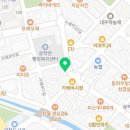 흥농종묘원 네이버블로그