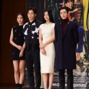 이현우 스포츠조선