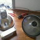 환한빛농장 이미지