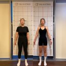 미남광고 | 71kg -> 55kg 체중감량방법, 감량후기 공개 미남pt 미남역pt