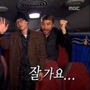 코닥포토전주한옥