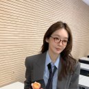 룩스터