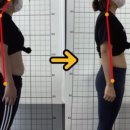 바디로운피트니스 덕천점 이미지