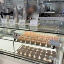 저곳에 | [제주 중문 카페] 연돈 옆 사람 미어터진 곳? 빽다방 빵연구소 호텔더본점 솔직 후기 (내돈내산)