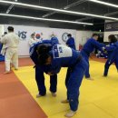 JNS 유도 멀티짐 네이버블로그