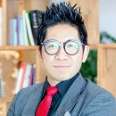 칼럼 쓰기 이미지