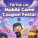 깨비PC | 갓깨비 키우기 쿠폰 엄청난 보상의 3월 쿠폰 이벤트 분석 도깨비들의 화려한 봄나들이와 역대급 혜택