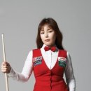 캐슬캐롬클럽 네이버블로그