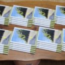 나를 찾아, 인문학 산책 이미지