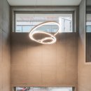 건축사사무소 소로 이미지