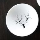 술잔 - 송파구 | 술잔