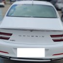 테크노자동차정비 이미지