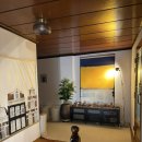 오거리76 이미지