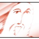 지수치과교정과치과의원 이미지