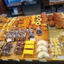 그랑팔레베이커리 이미지