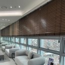 오른치과의원 이미지