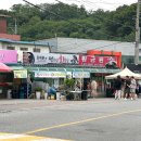 선우식육식당 | 왜관 ㅣ 먹으세요 꼭. 칠곡군 약목면 야끼우동으로 줄세우는 맛집 황금원 내돈내산 솔직후기
