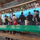 가온 태권스쿨 이미지