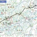 천안탑정형외과의원 이미지