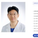 미즈피아병원 이미지