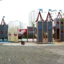 수지힐스테이트 공인중개사사무소 이미지