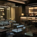 도산아래 BAR BLACK