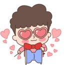 고고장구(기초) 이미지