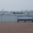 솔찬공원 이미지