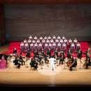 구미새마을회관 이미지