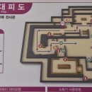 서천 이하복 고택 전시관 이미지